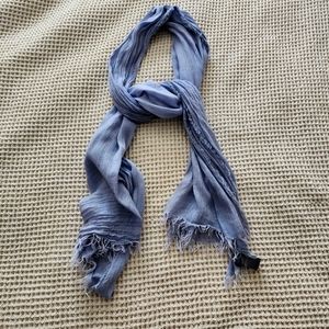 Scarf / Wrap